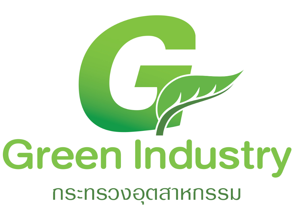 Green Industry