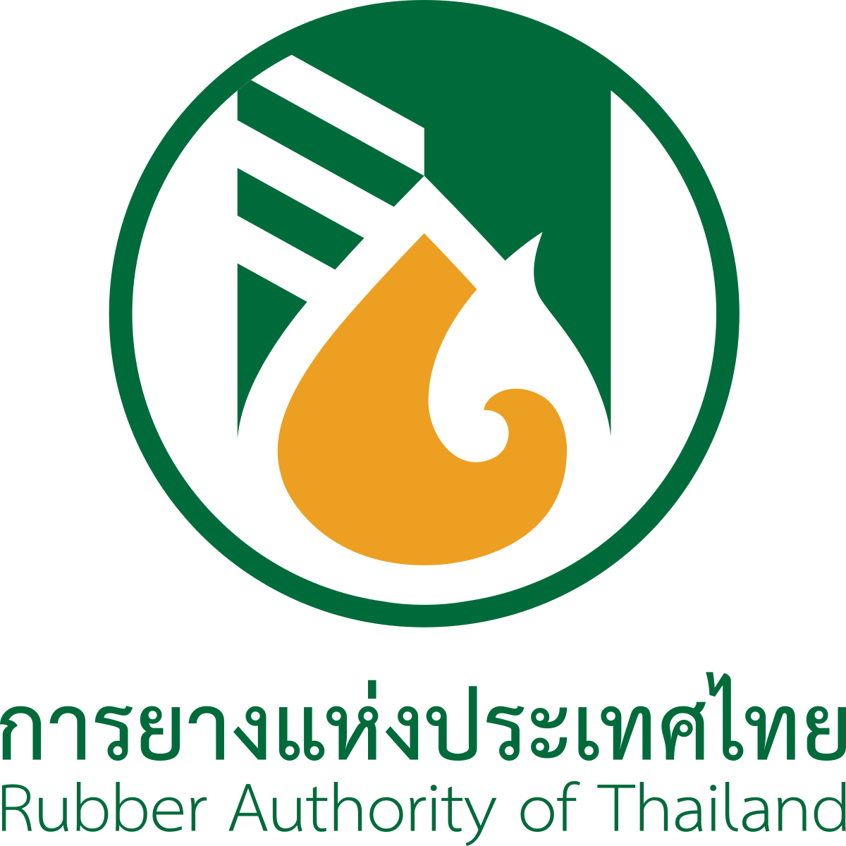 Rubber Authority Thailand