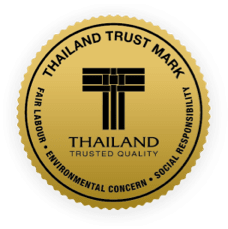 Thailand Trust Mark