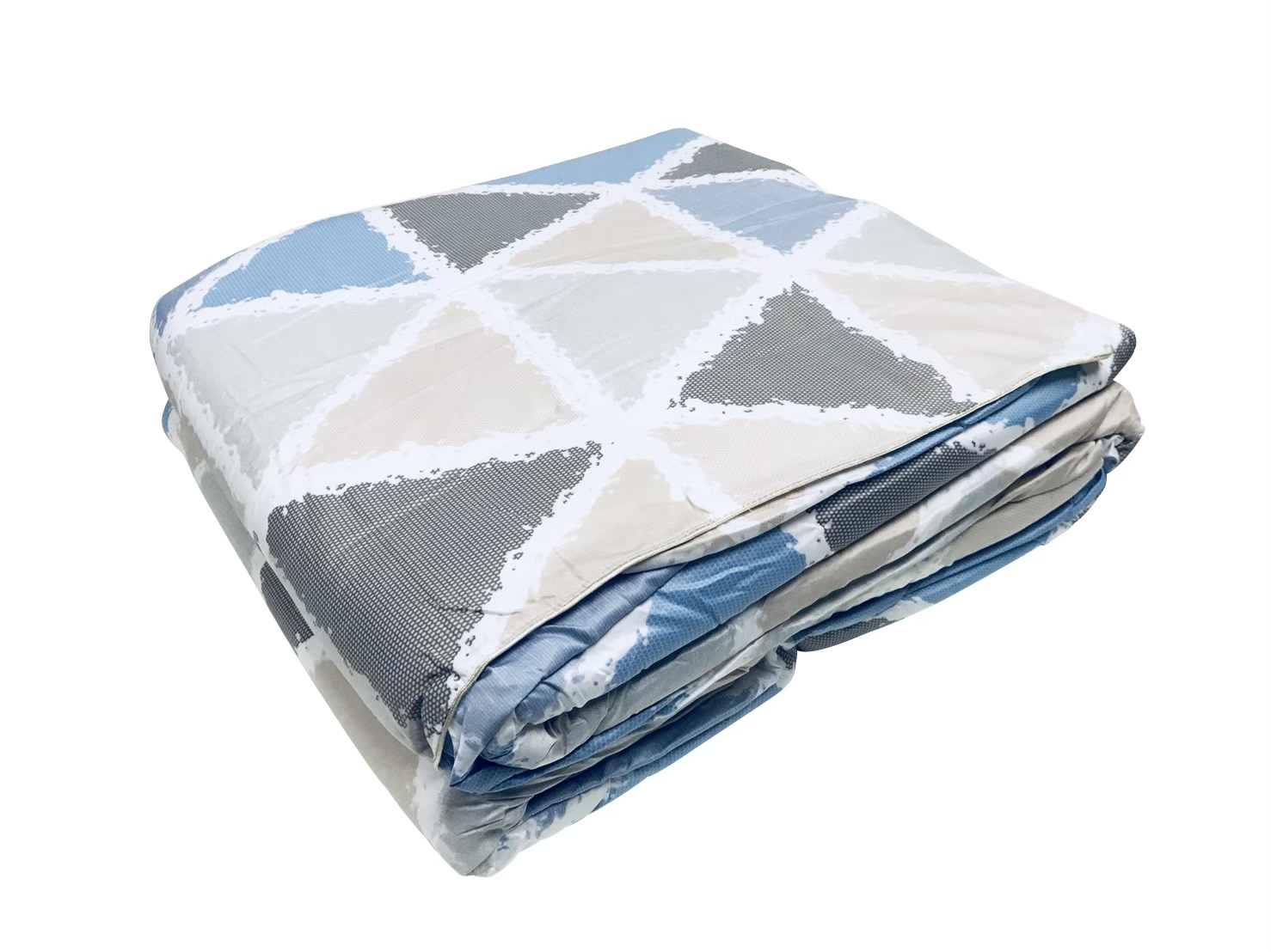 Blanket - Q - Image 1