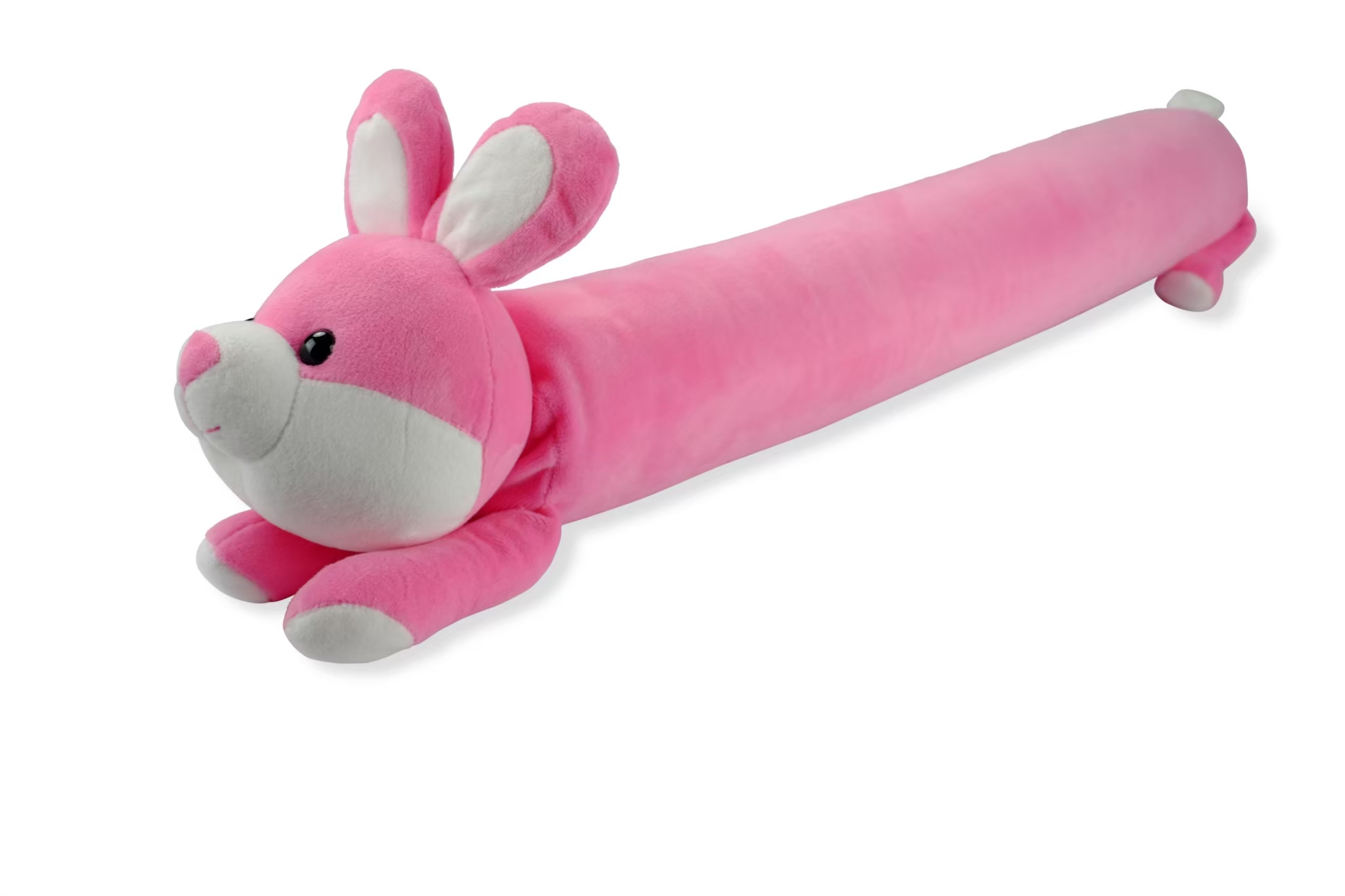 Bolster Doll - Rabbit - Image 1