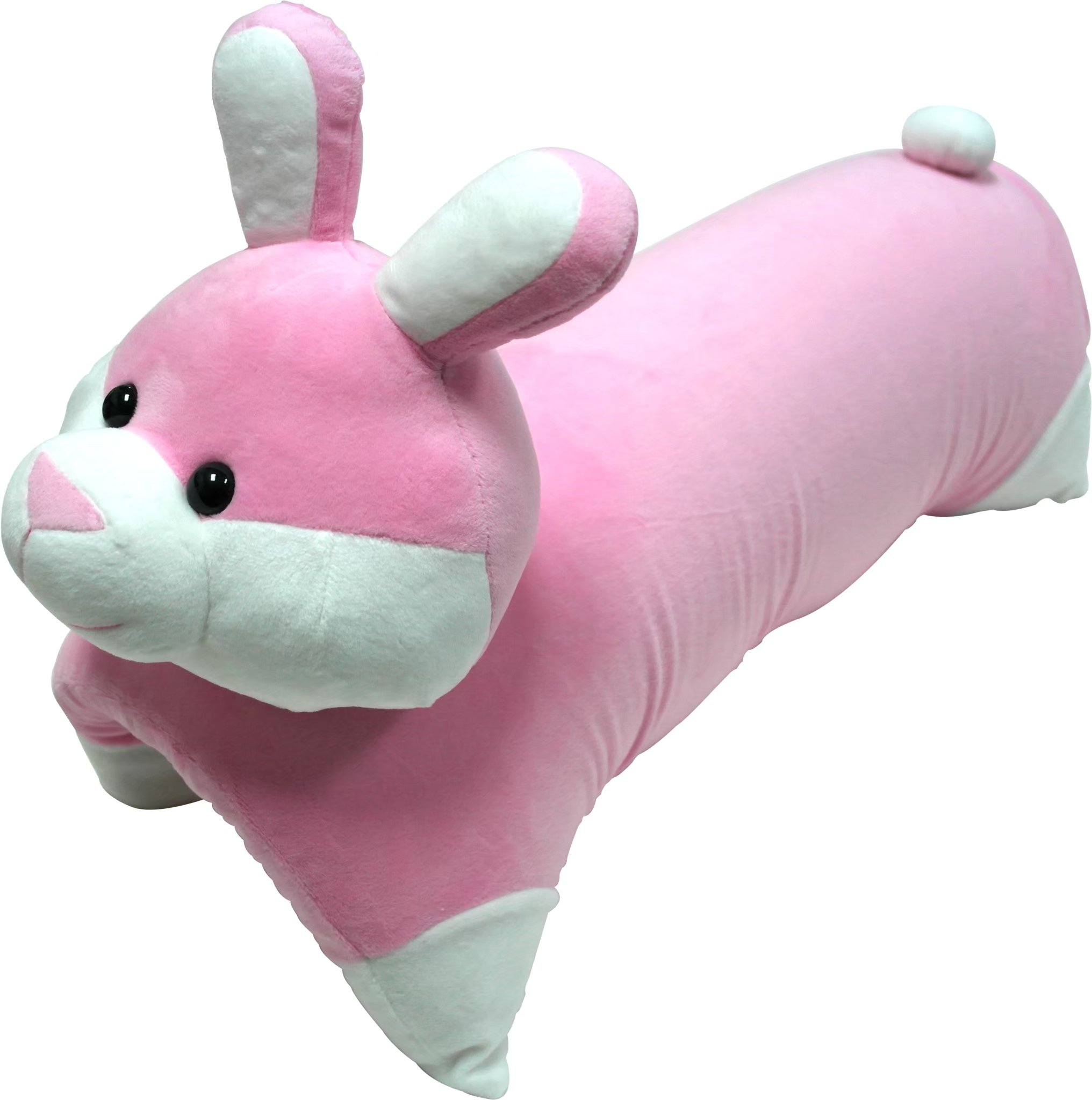 Doll - Rabbit - Image 1