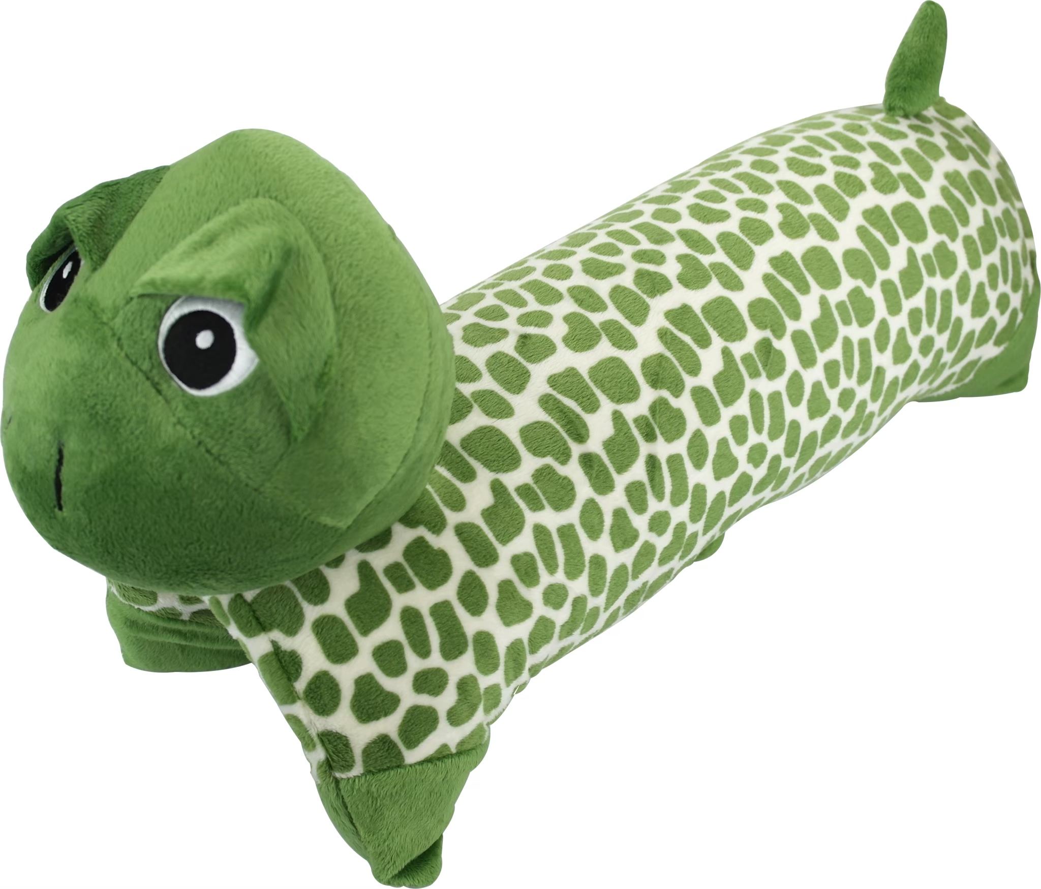 Doll - Turtle - Image 1