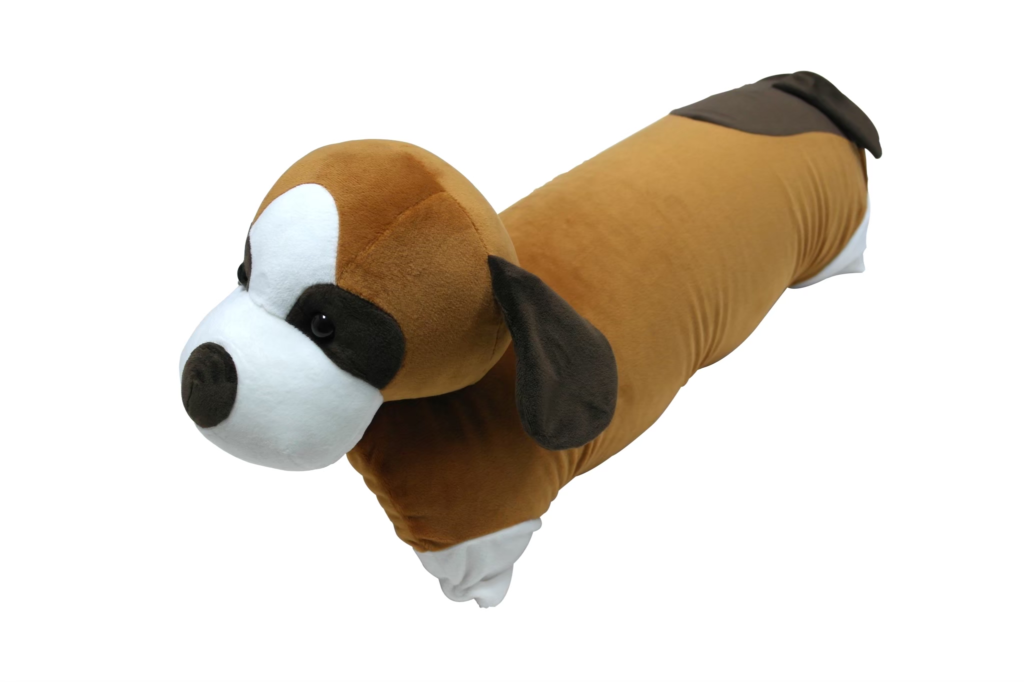 Doll - Dog - Image 1