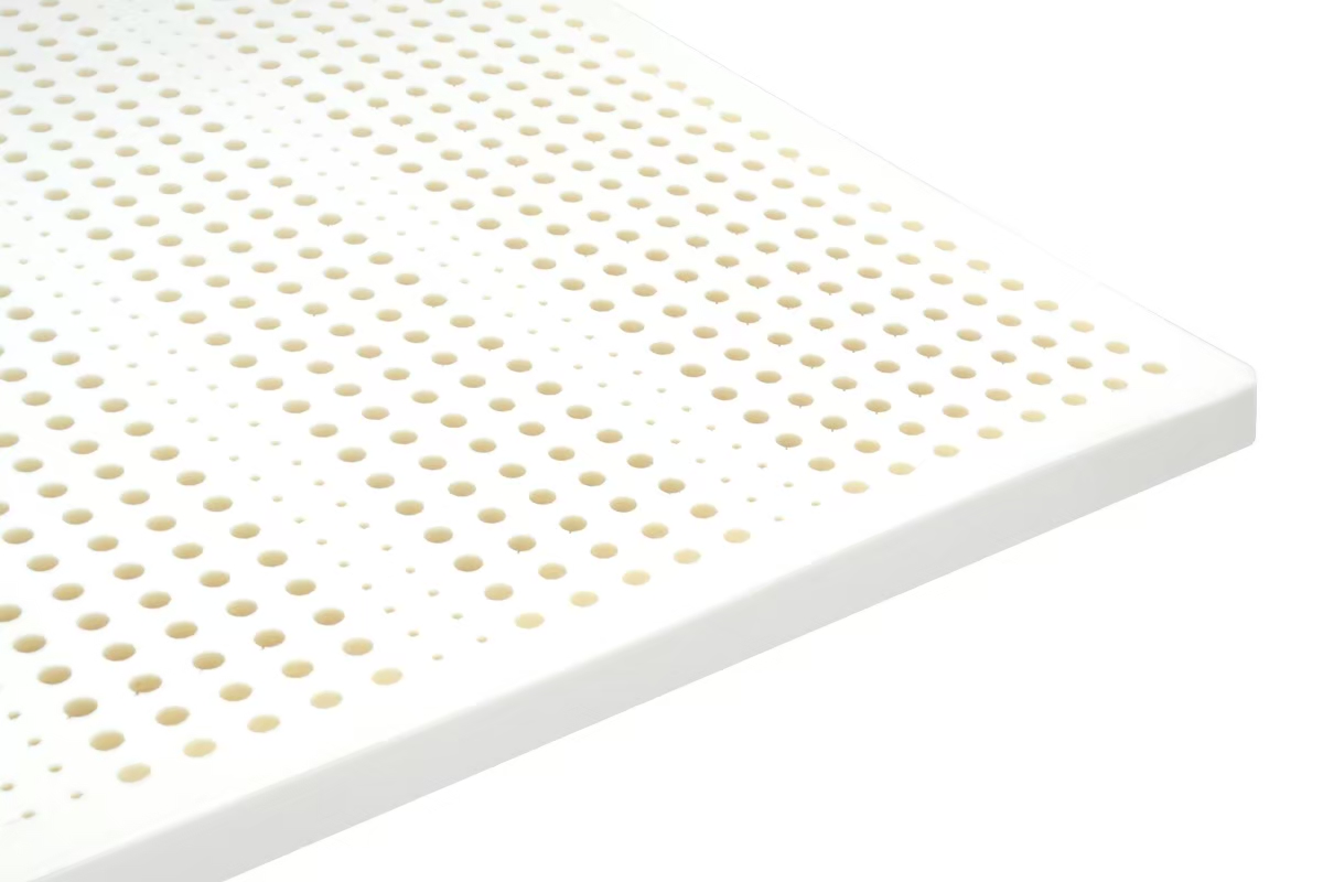 Natural Latex Mattress – 15 cm Thickness - Image 5