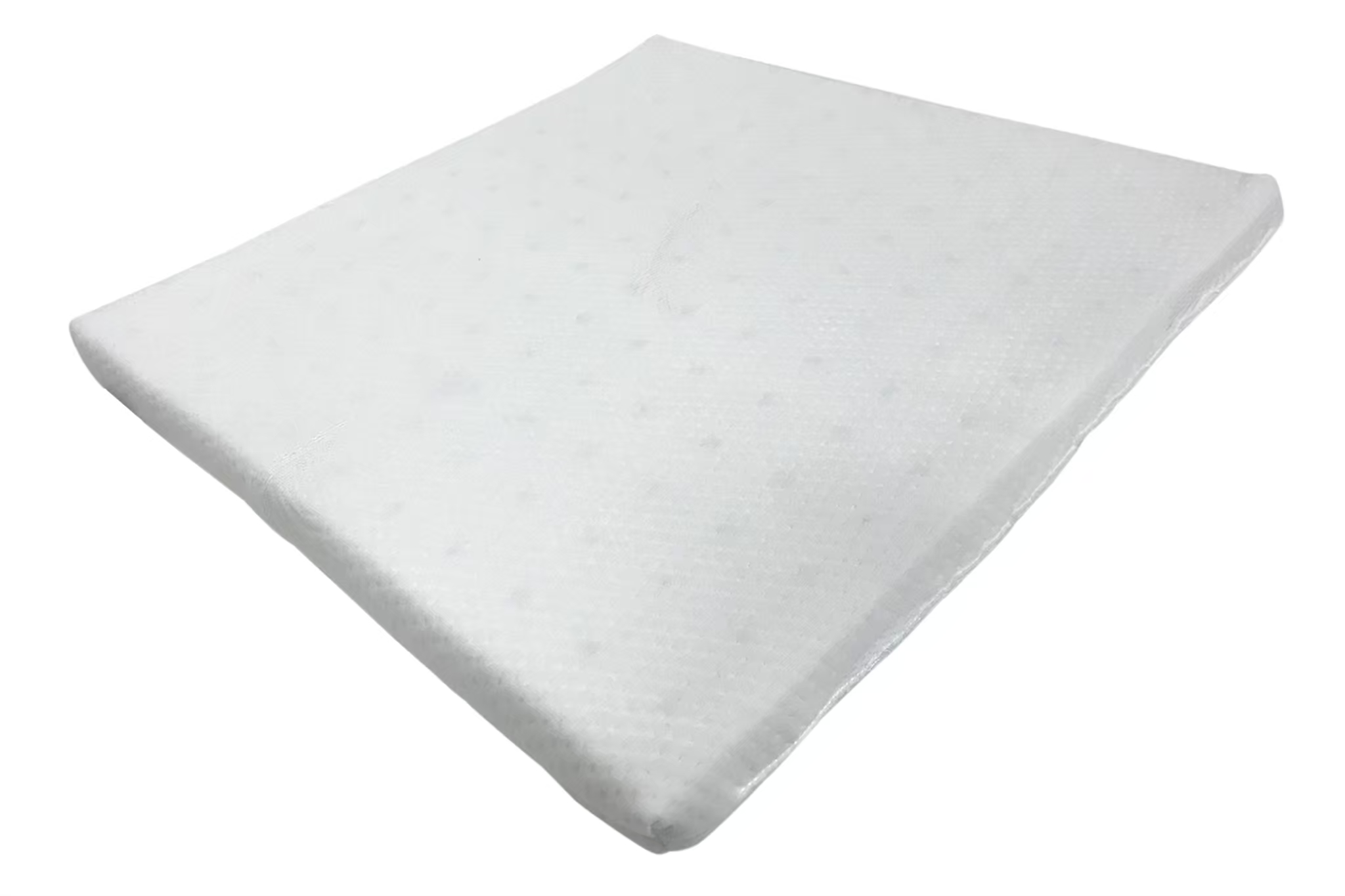 Latex Seat Cushion 5 cm. - Image 1